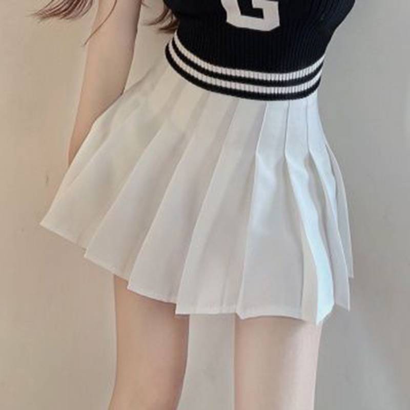 XXL